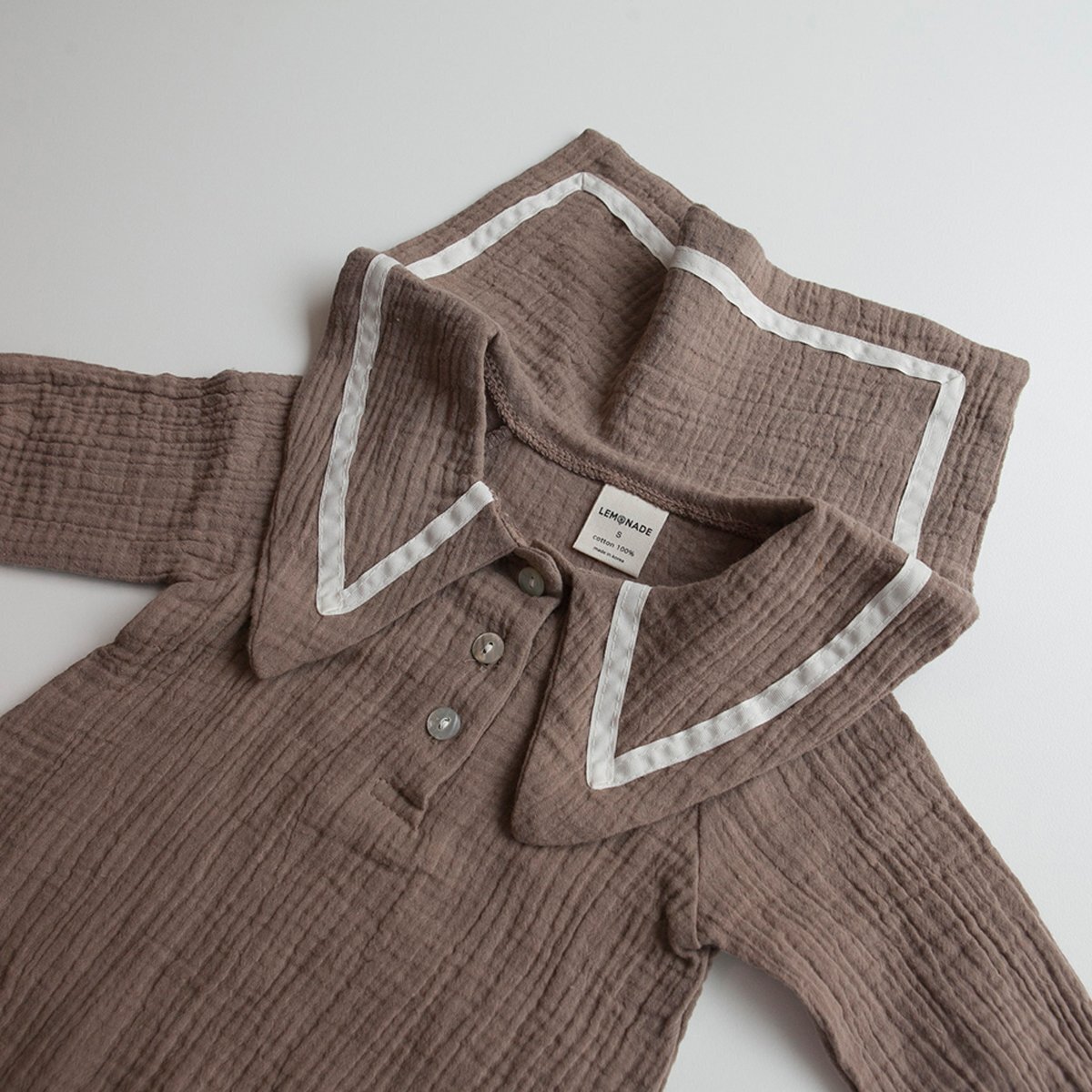 KakaoTalk_20250906_095839861_17