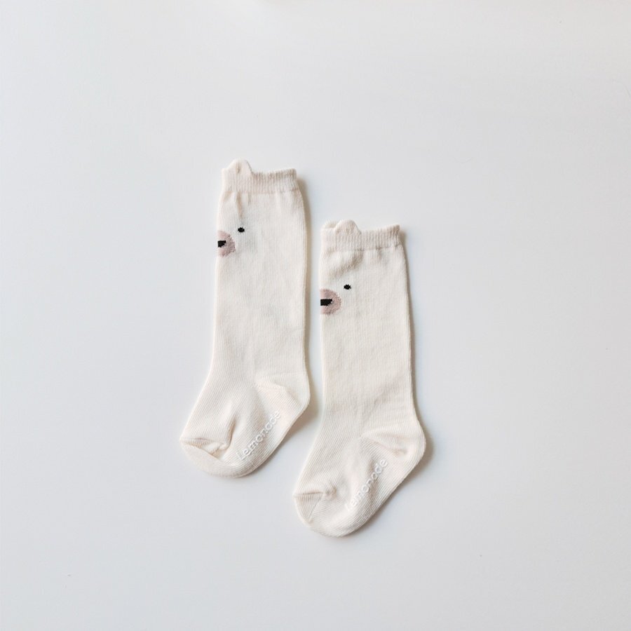 _gKqdY6.BSpeMfRHAn0_1