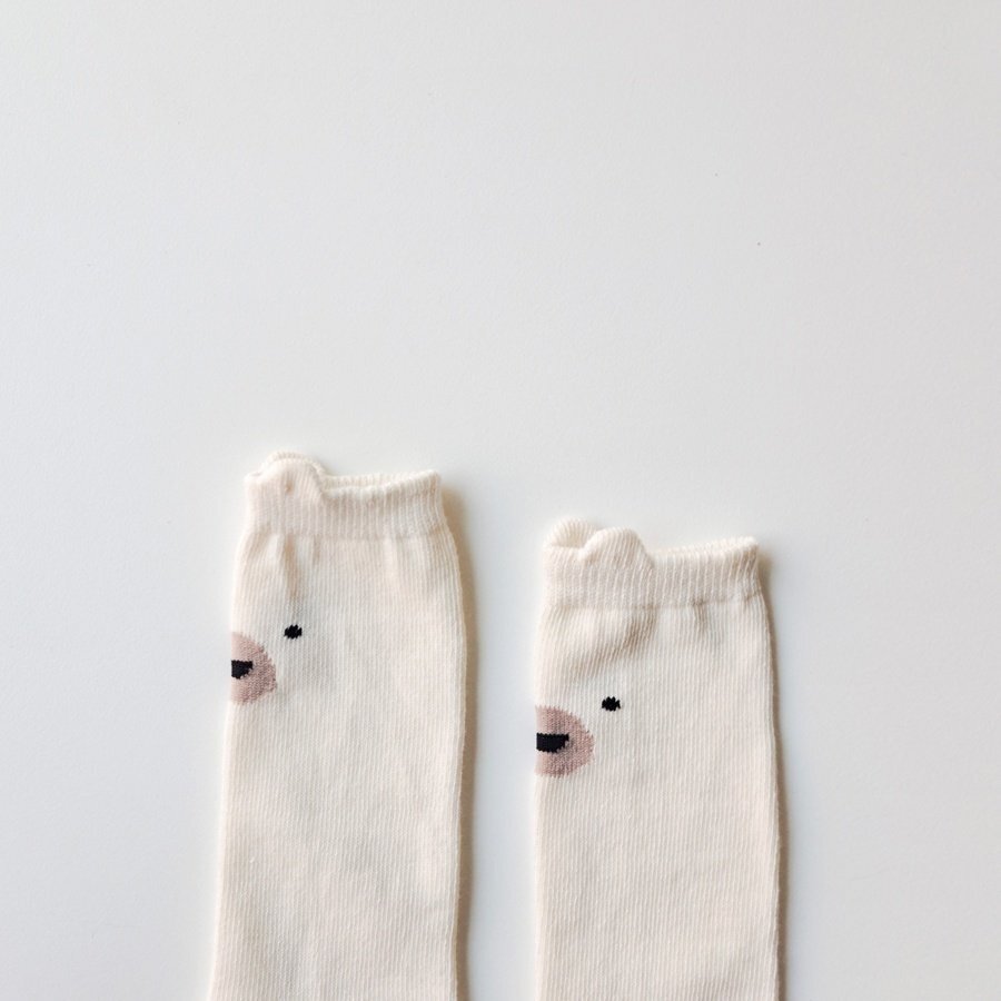 _gKqdY6.BSpeMfRHAn0_3