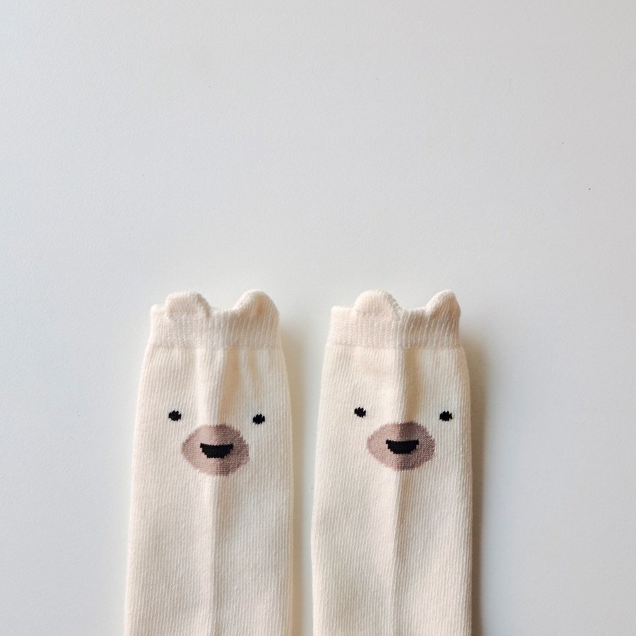 _gKqdY6.BSpeMfRHAn0_5