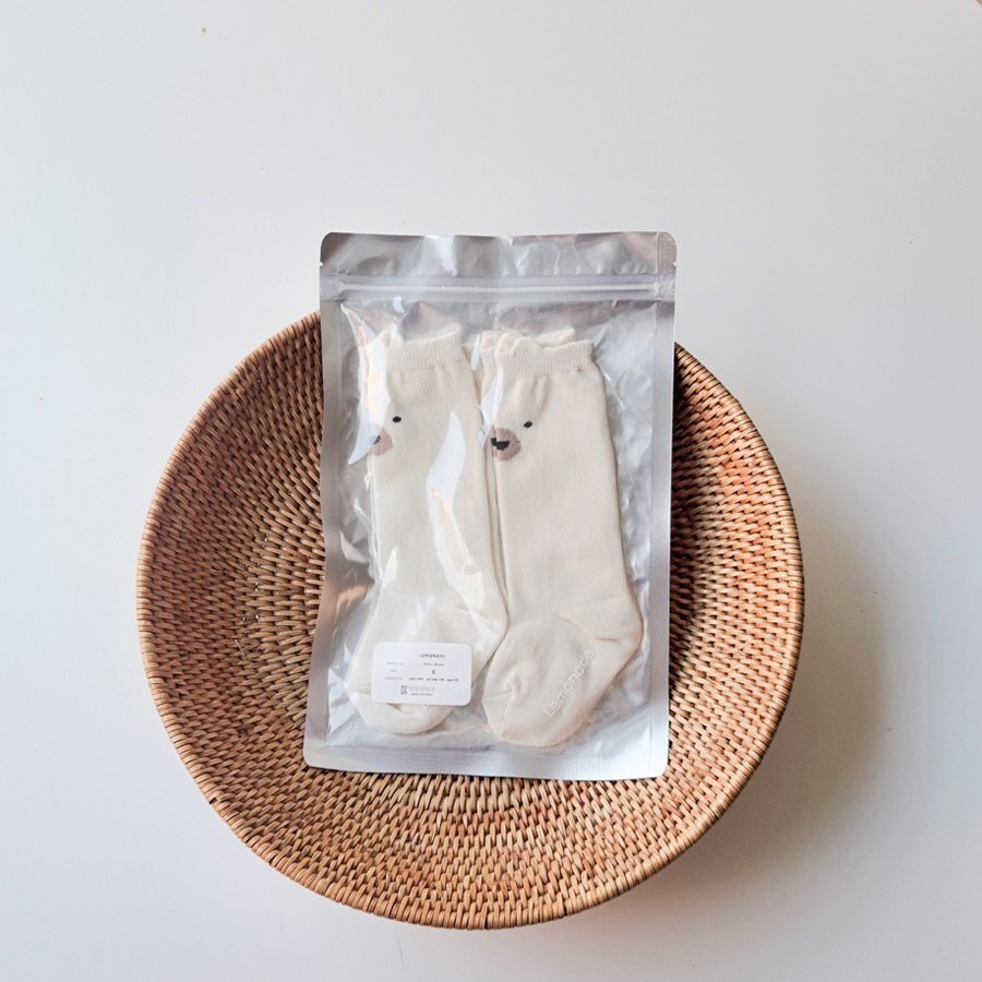 _gKqdY6.BSpeMfRHAn0_7