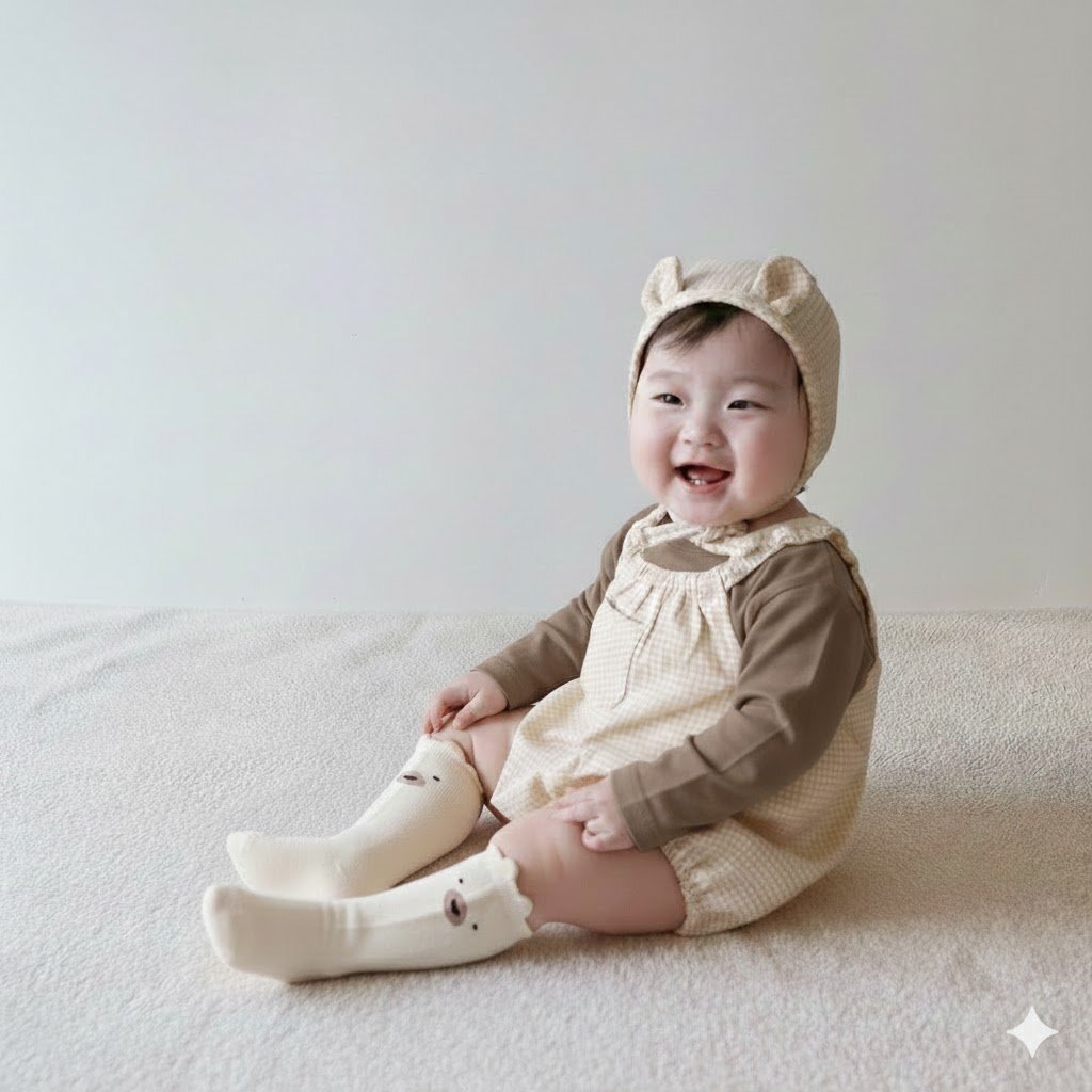 _gKqdY6.BSpeMfRHAn0_13