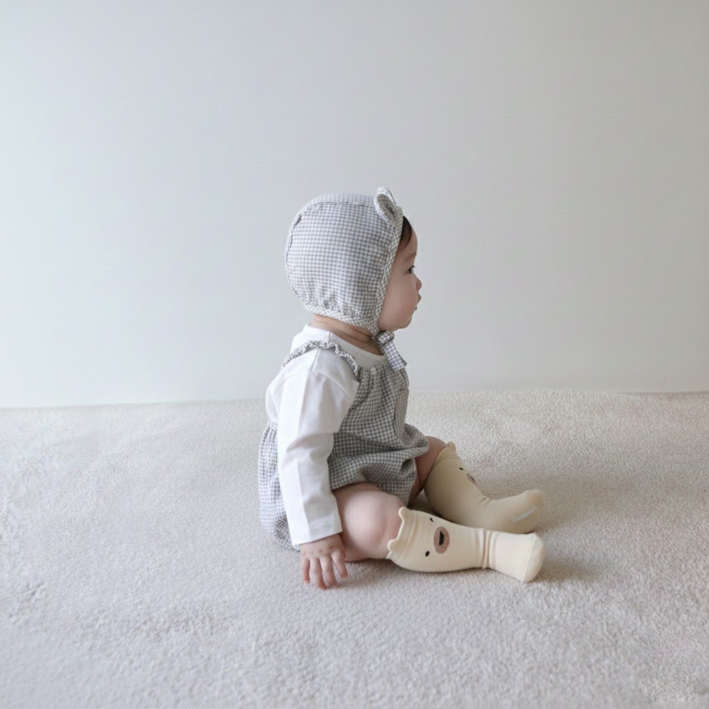 _gKqdY6.BSpeMfRHAn0_16