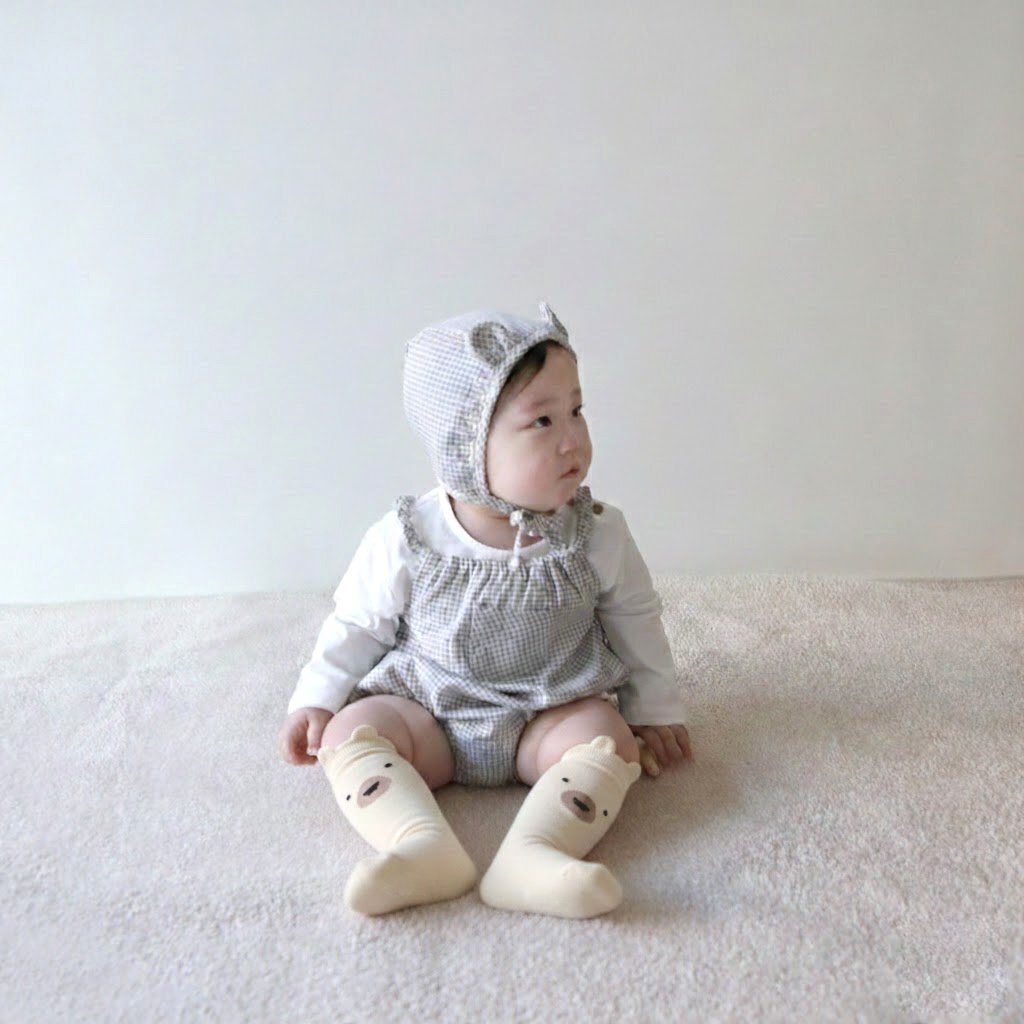 _gKqdY6.BSpeMfRHAn0_17