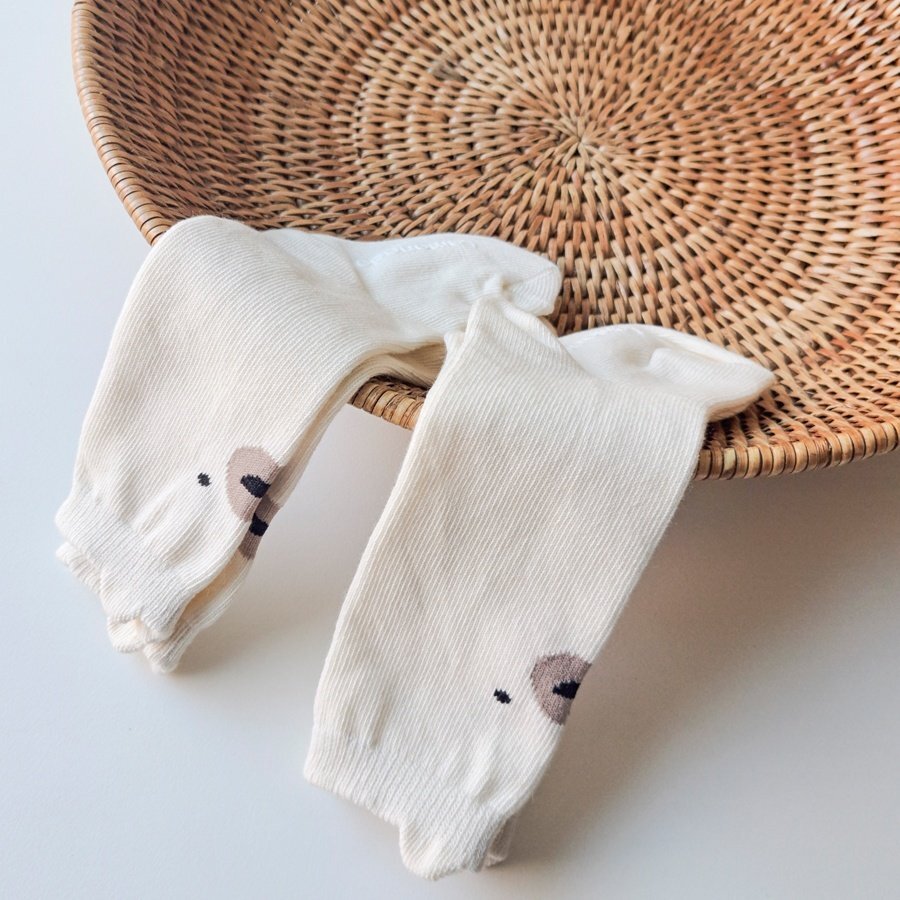 _gKqdY6.BSpeMfRHAn0_4