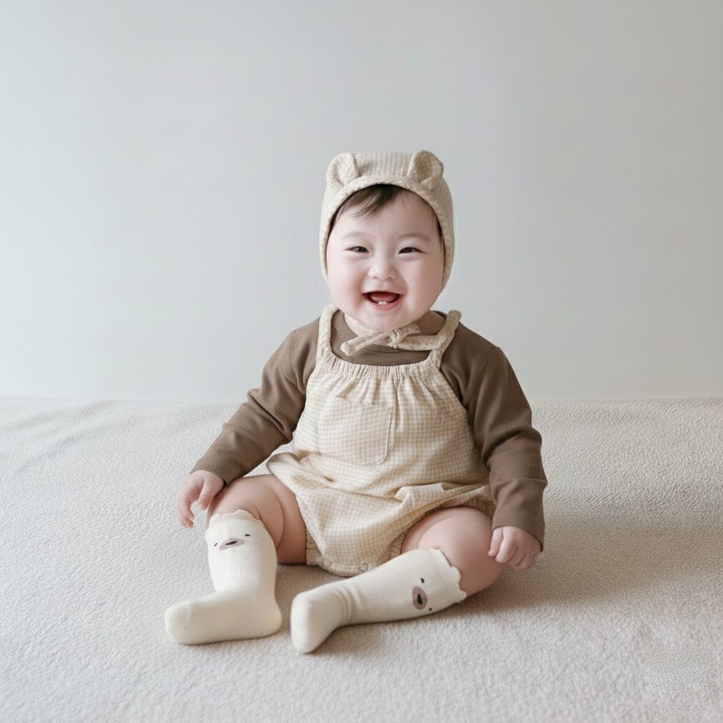 _gKqdY6.BSpeMfRHAn0_14