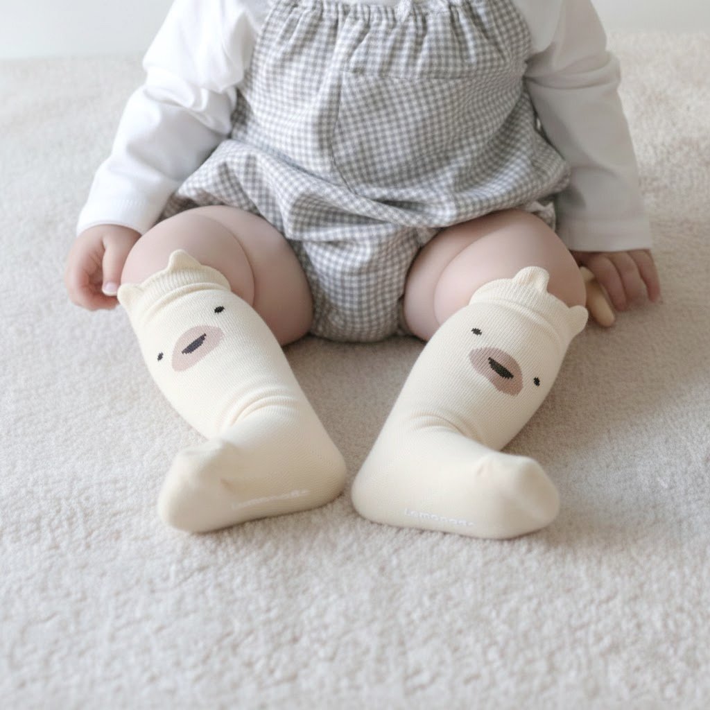 _gKqdY6.BSpeMfRHAn0_15