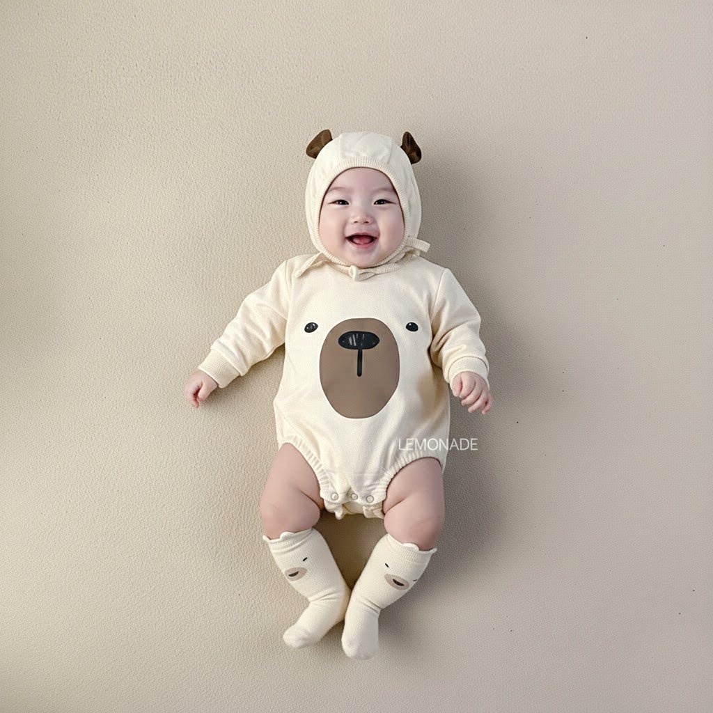 _gKqdY6.BSpeMfRHAn0_11