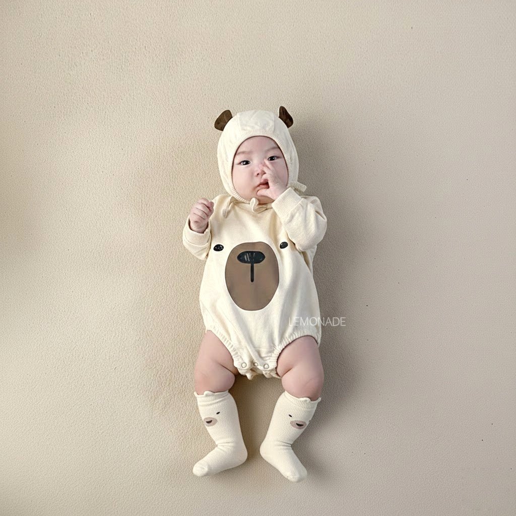 _gKqdY6.BSpeMfRHAn0_12