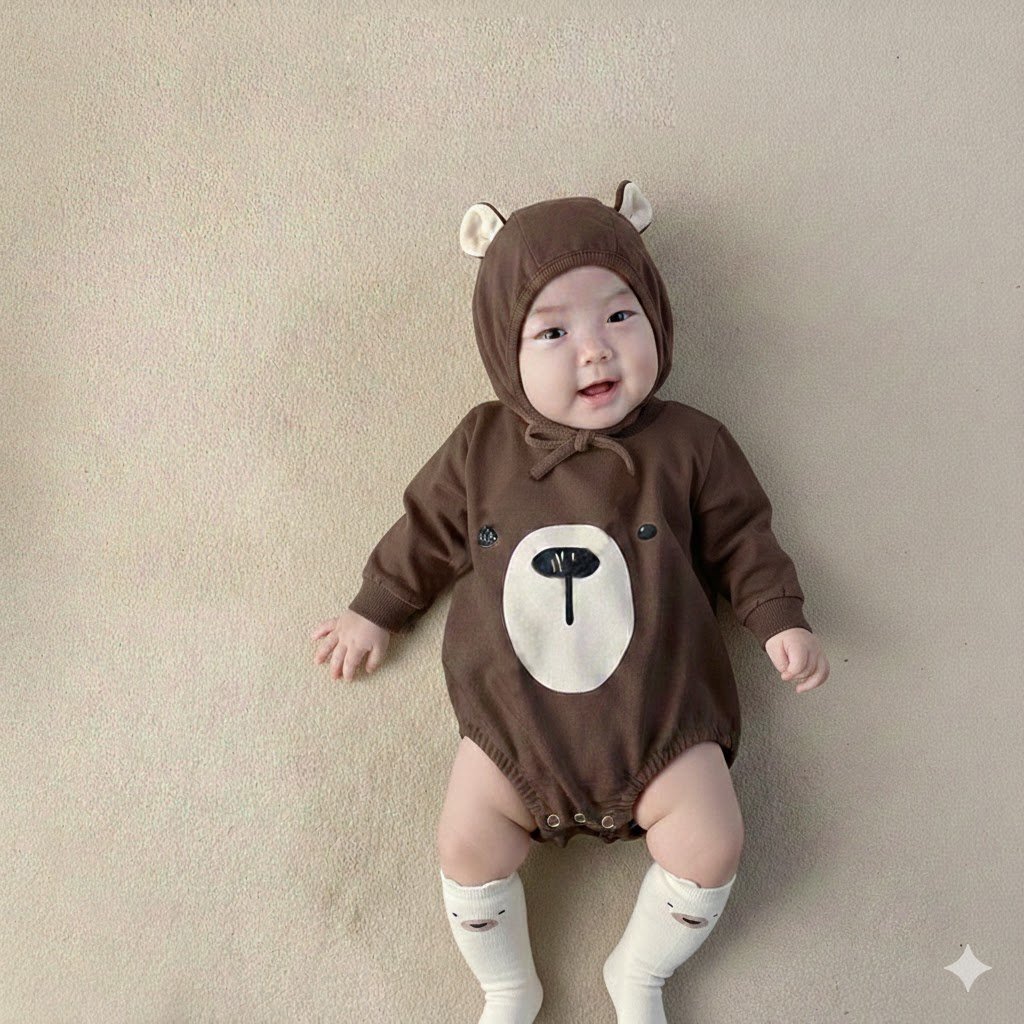 _gKqdY6.BSpeMfRHAn0_10