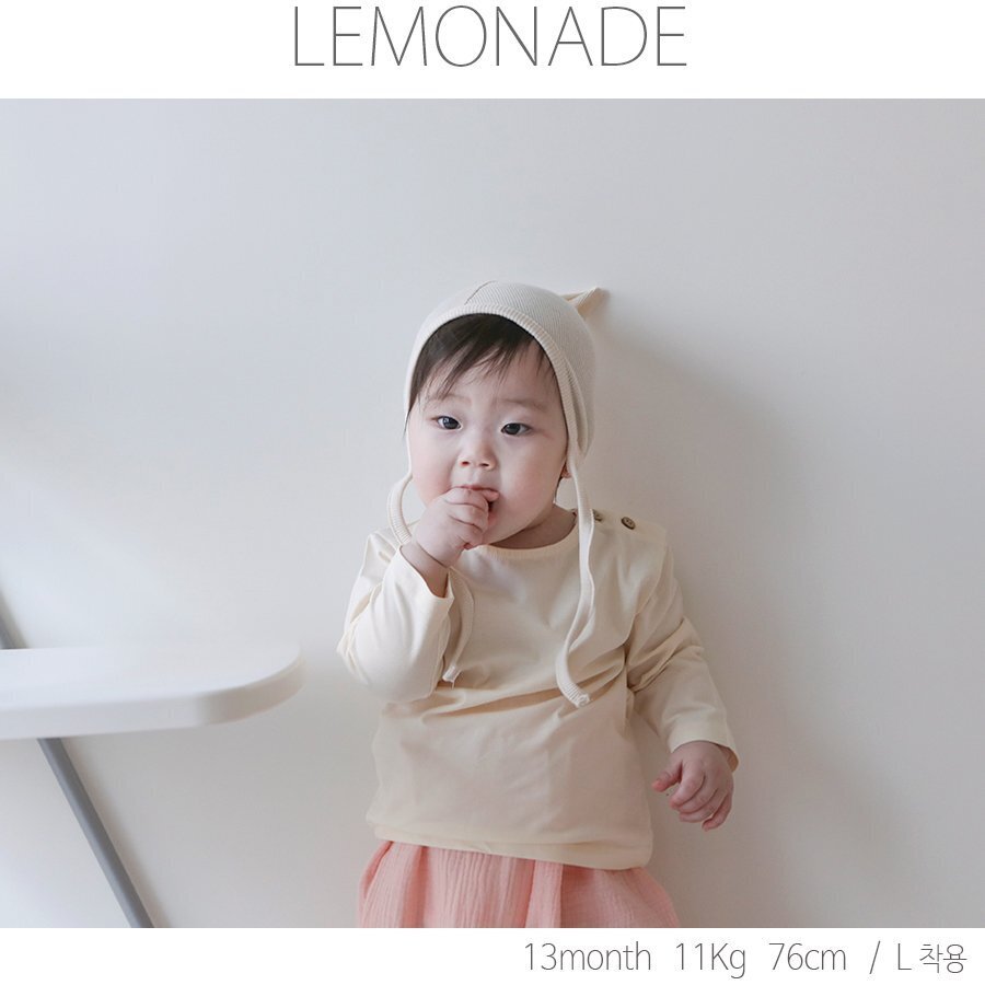 KakaoTalk_20250906_172543936_13