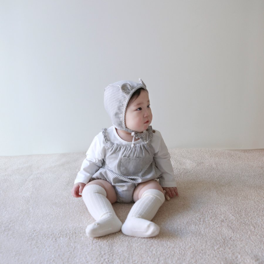 KakaoTalk_20250906_172543936_19