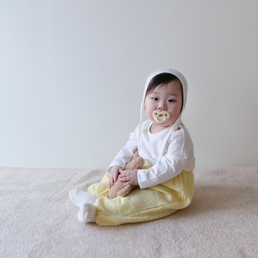 KakaoTalk_20250906_172543936_23