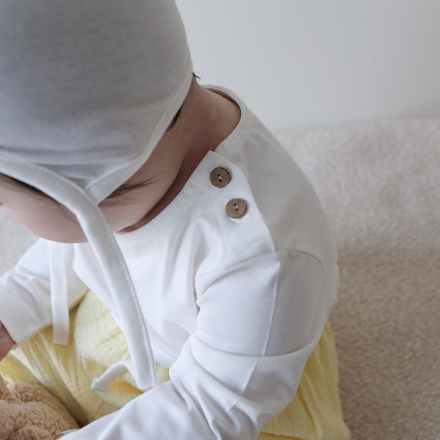 KakaoTalk_20250906_172543936_24