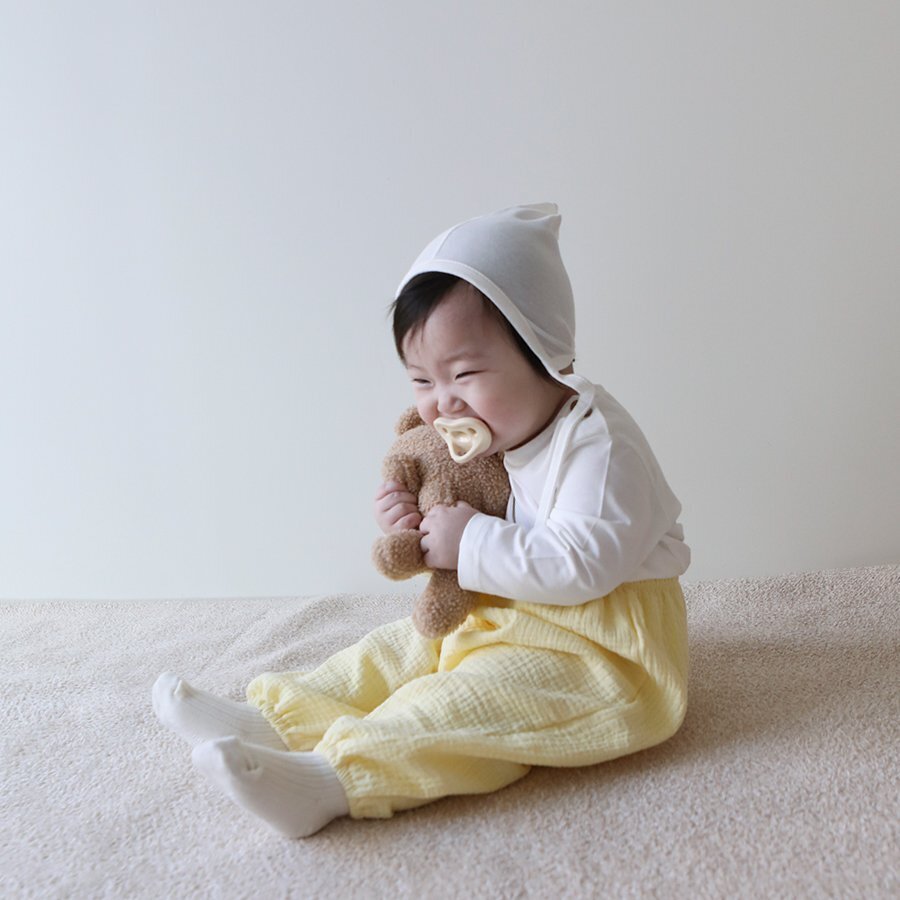 KakaoTalk_20250906_172543936_27