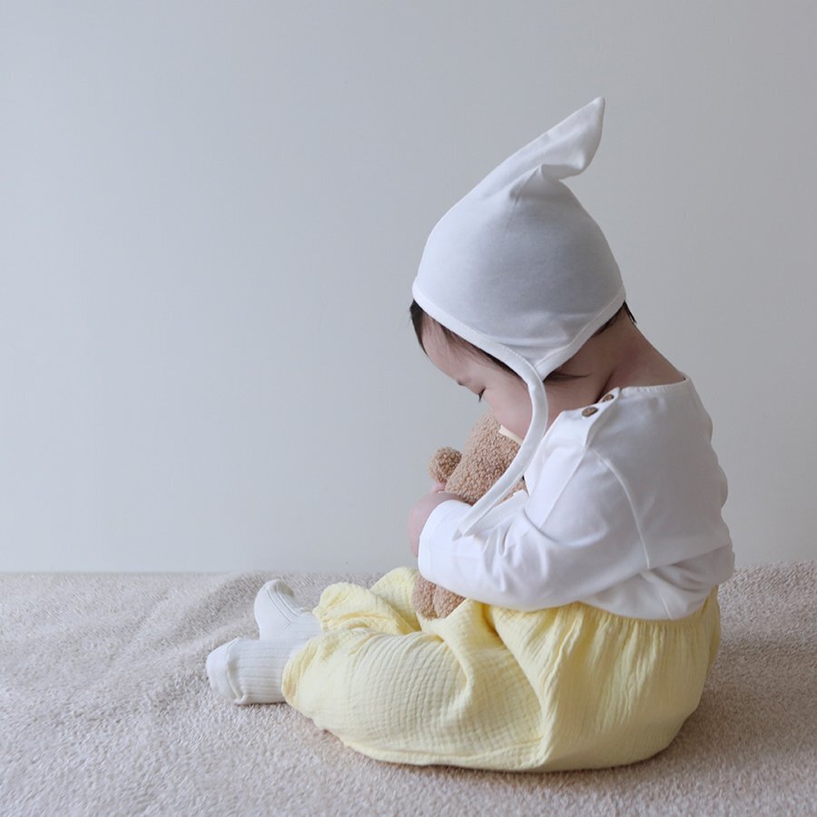 KakaoTalk_20250906_172543936_28