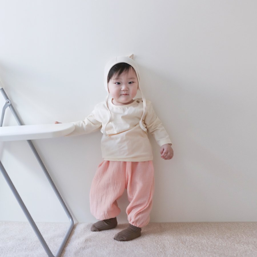 KakaoTalk_20250906_172543936_18