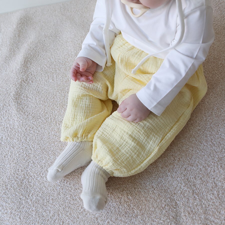 KakaoTalk_20250906_172543936_26