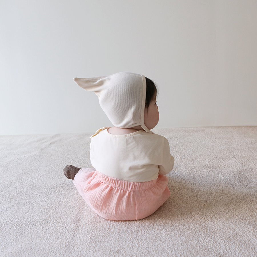 KakaoTalk_20250906_172543936_14