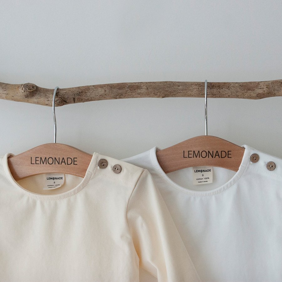 KakaoTalk_20250906_172543936_02