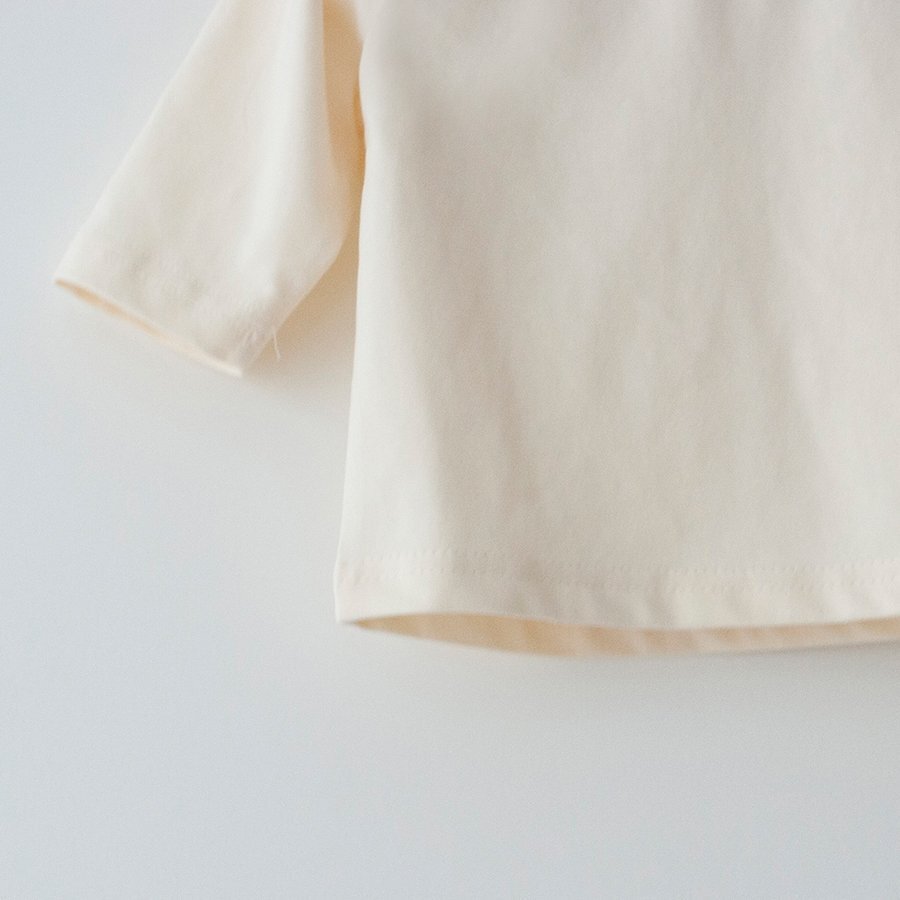 KakaoTalk_20250906_172543936_05