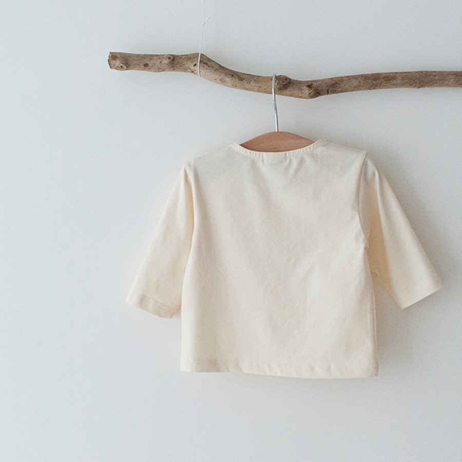 KakaoTalk_20250906_172543936_06