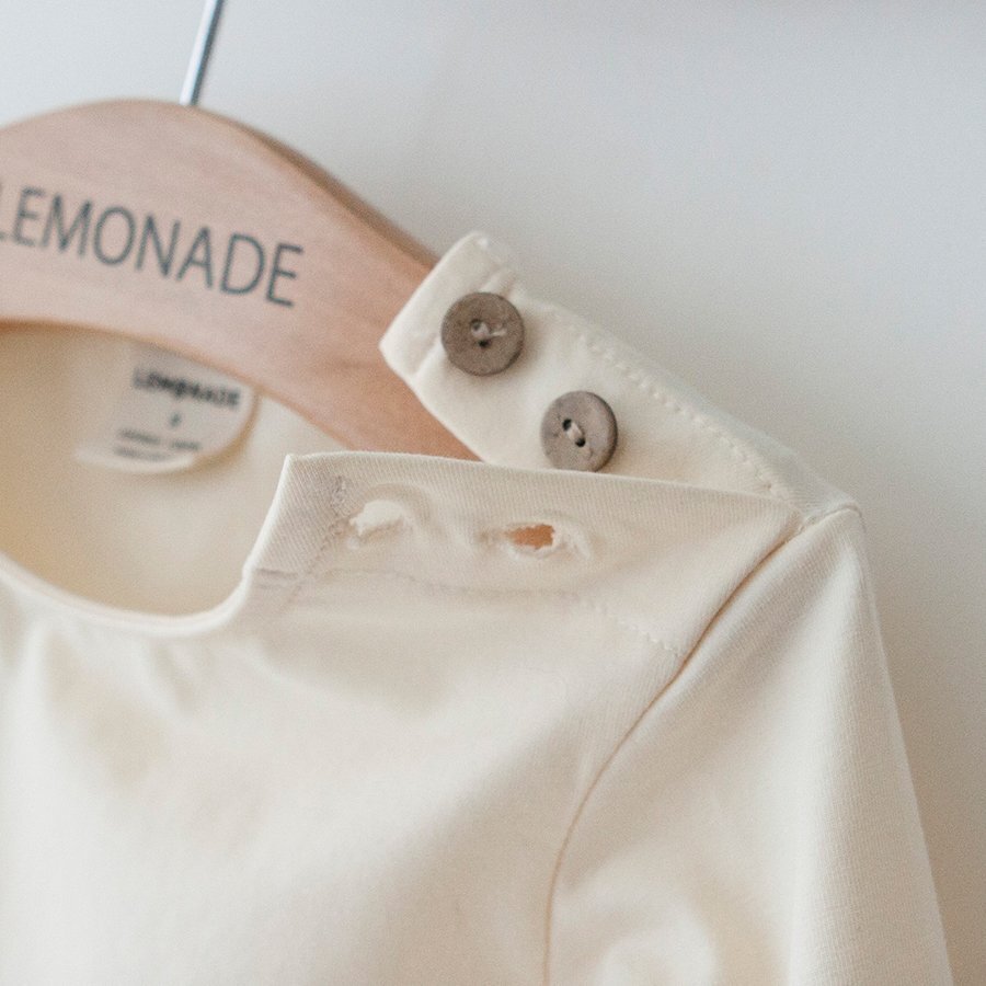 KakaoTalk_20250906_172543936_07