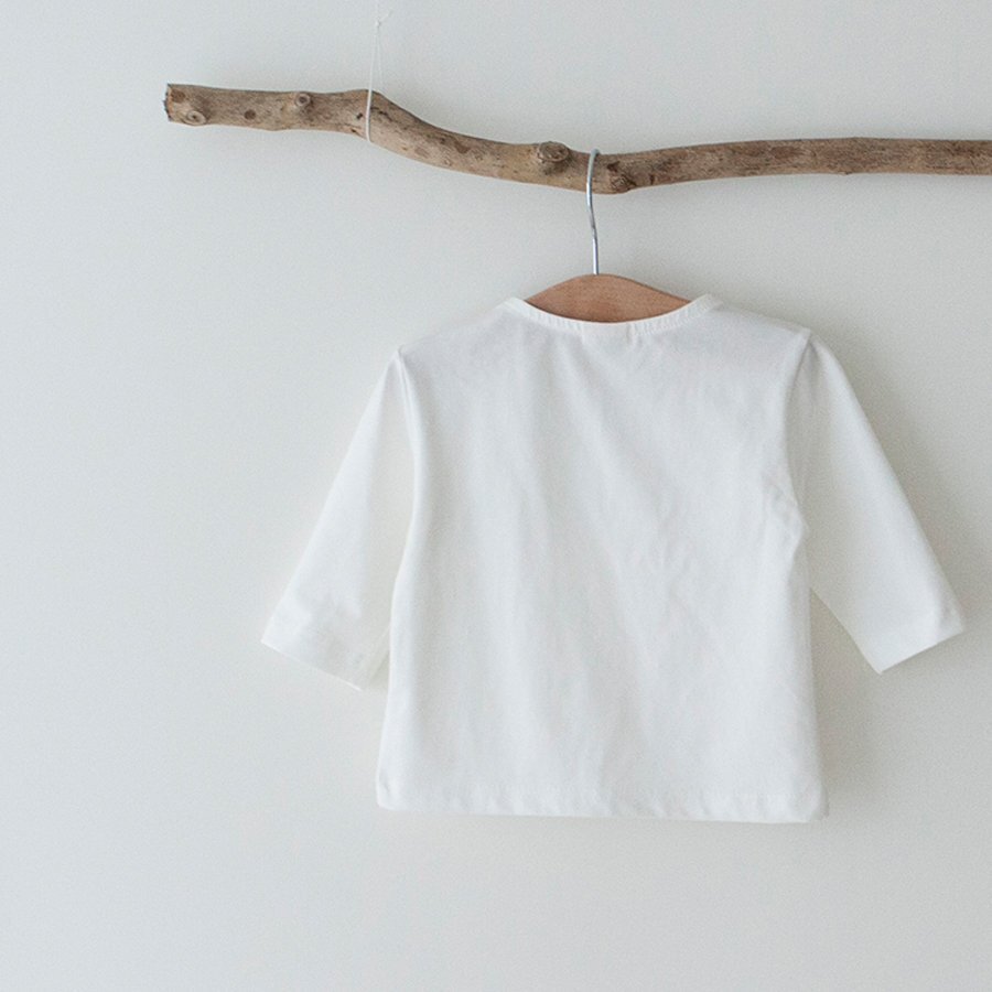 KakaoTalk_20250906_172543936_12