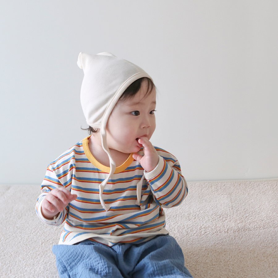 KakaoTalk_20250906_172903679_16