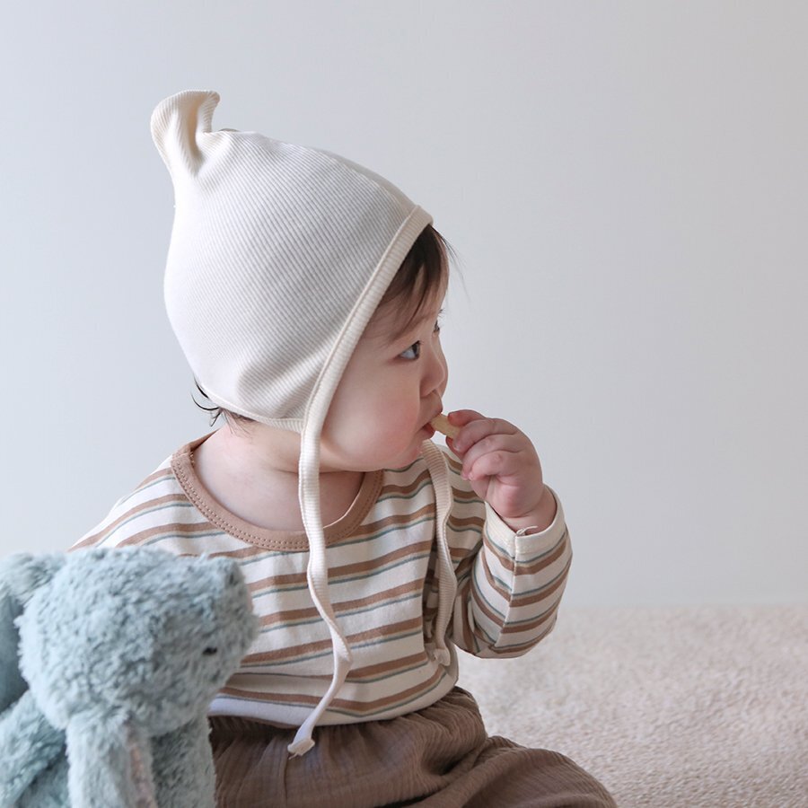 KakaoTalk_20250906_172903679_20