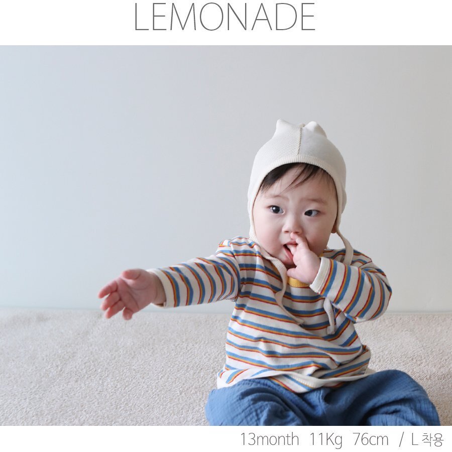 KakaoTalk_20250906_172903679_12