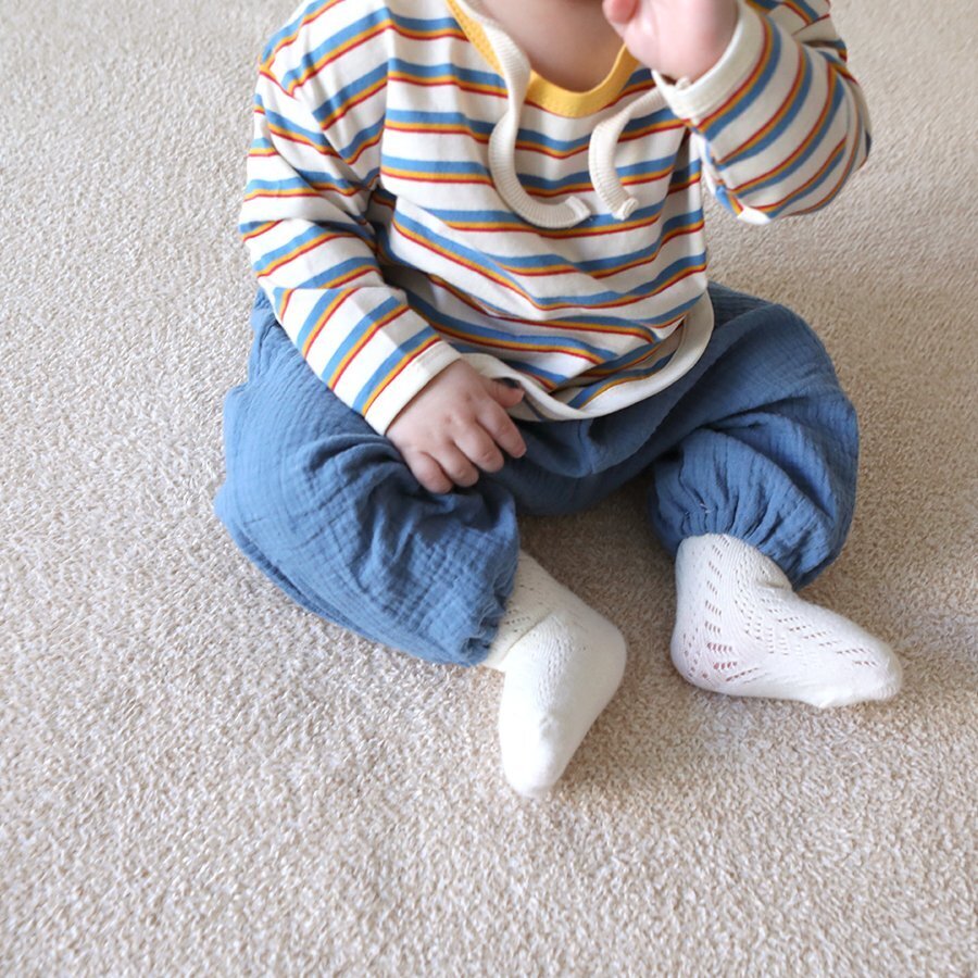 KakaoTalk_20250906_172903679_14