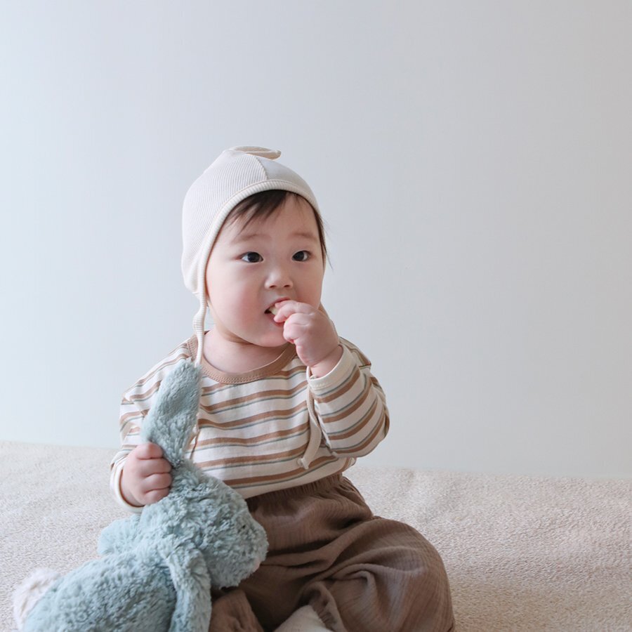 KakaoTalk_20250906_172903679_22