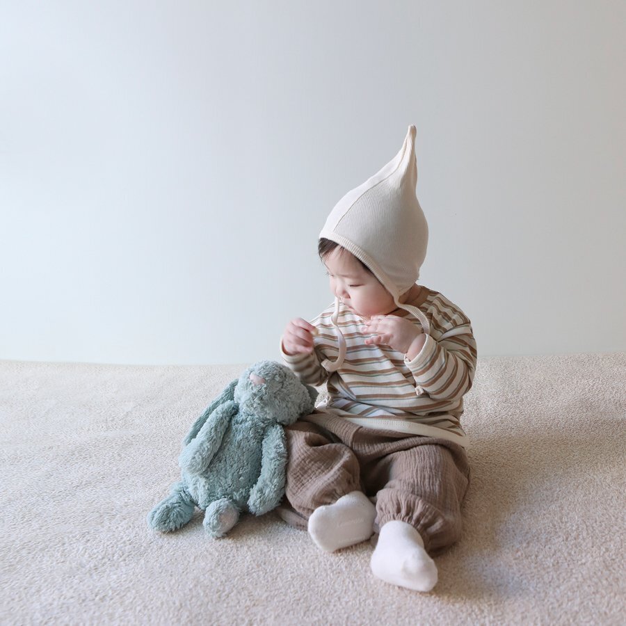 KakaoTalk_20250906_172903679_18