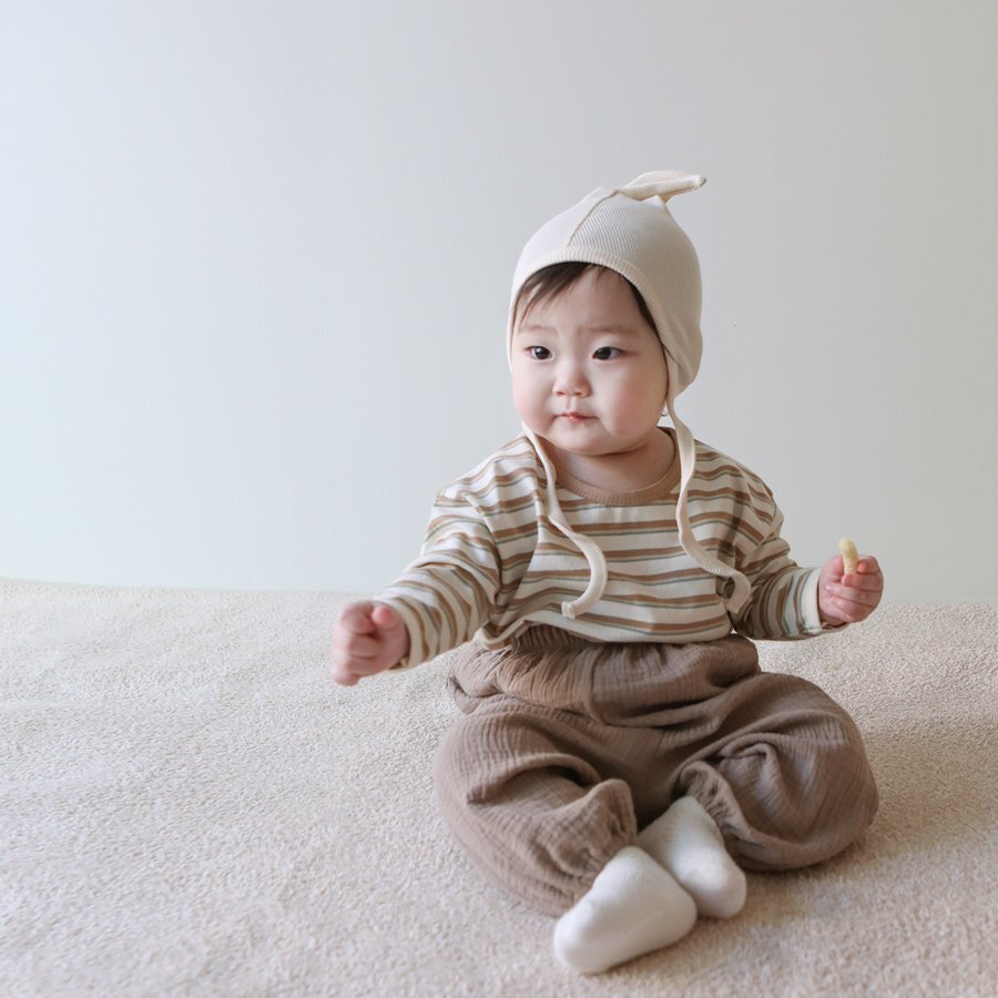 KakaoTalk_20250906_172903679_21