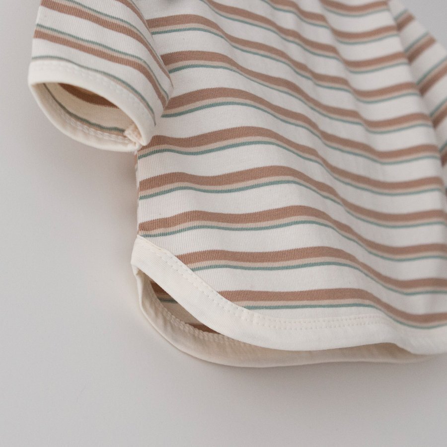 KakaoTalk_20250906_172903679_03