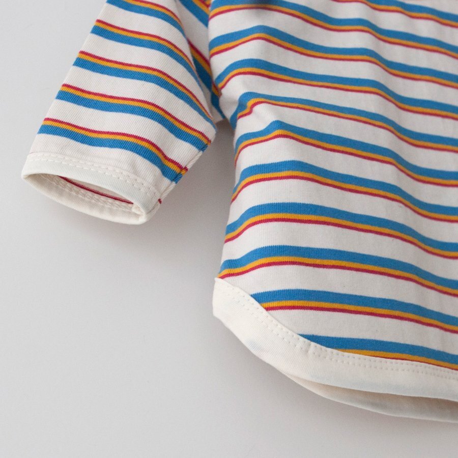 KakaoTalk_20250906_172903679_08