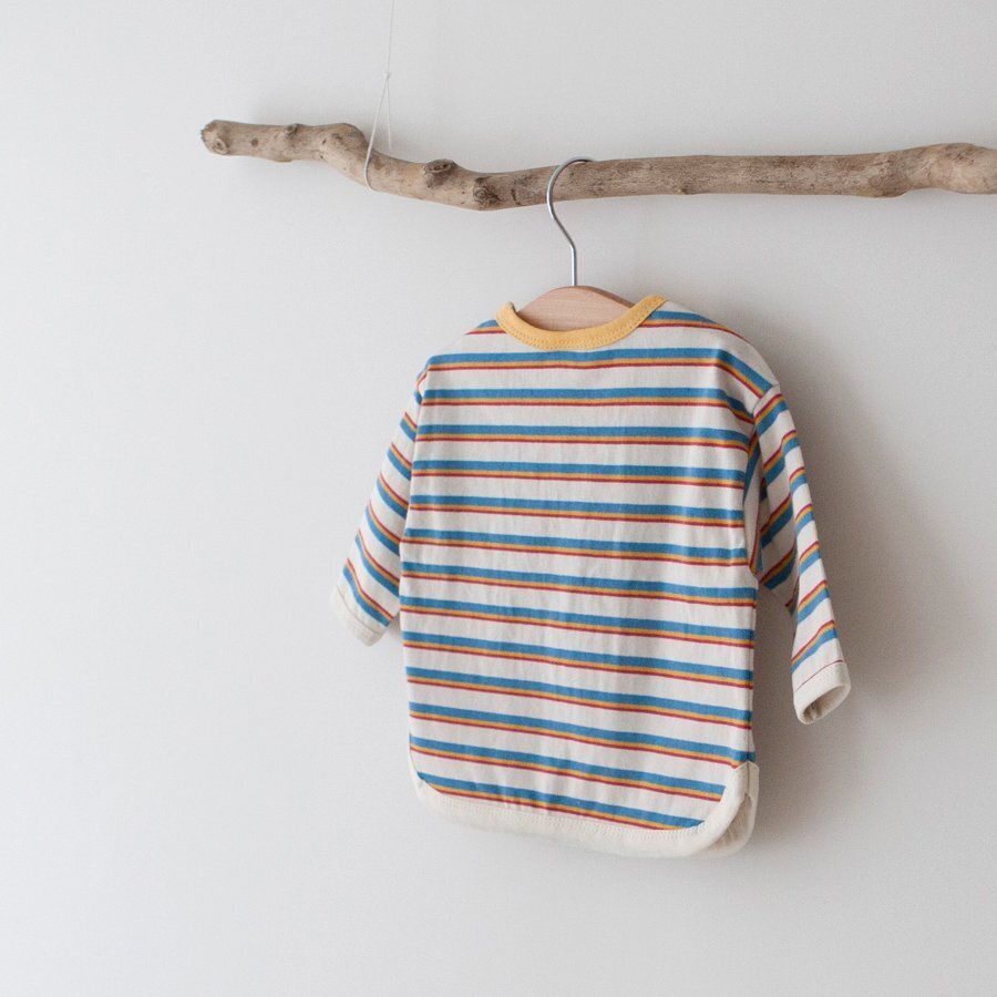 KakaoTalk_20250906_172903679_09