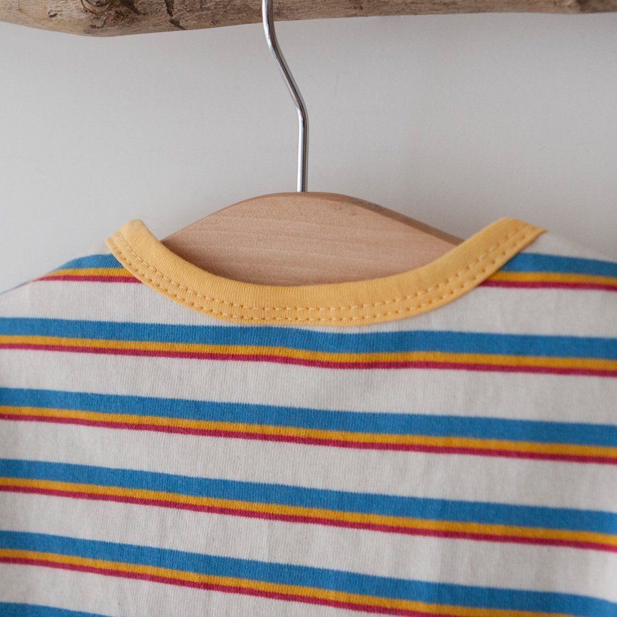 KakaoTalk_20250906_172903679_10