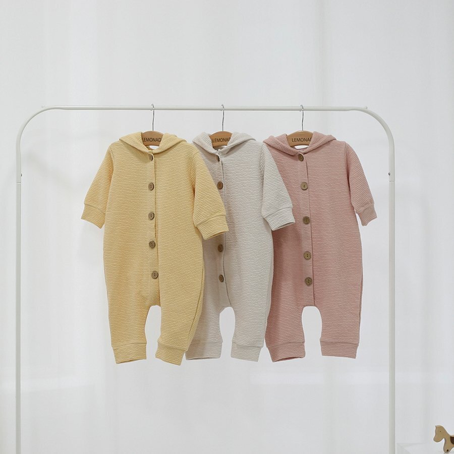 KakaoTalk_20250906_171029682