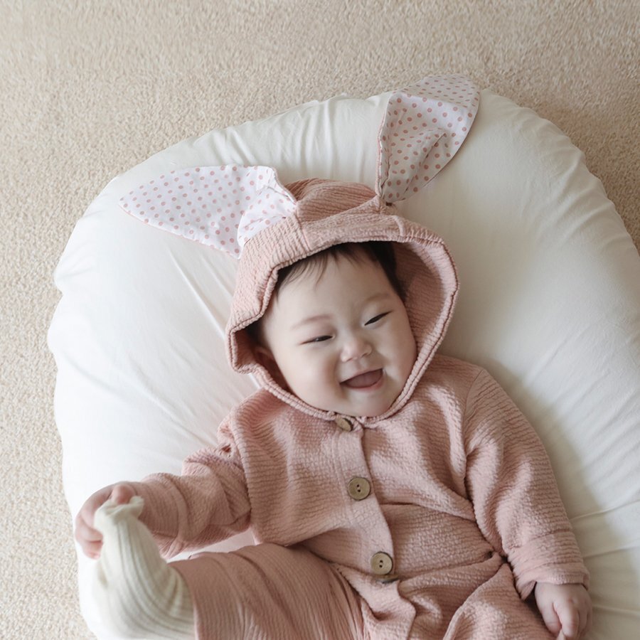 KakaoTalk_20250906_171029682_21