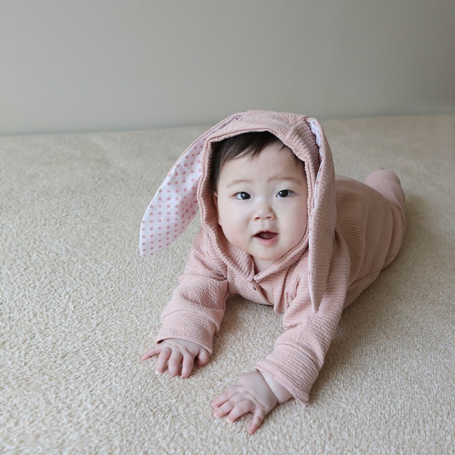 KakaoTalk_20250906_171029682_23