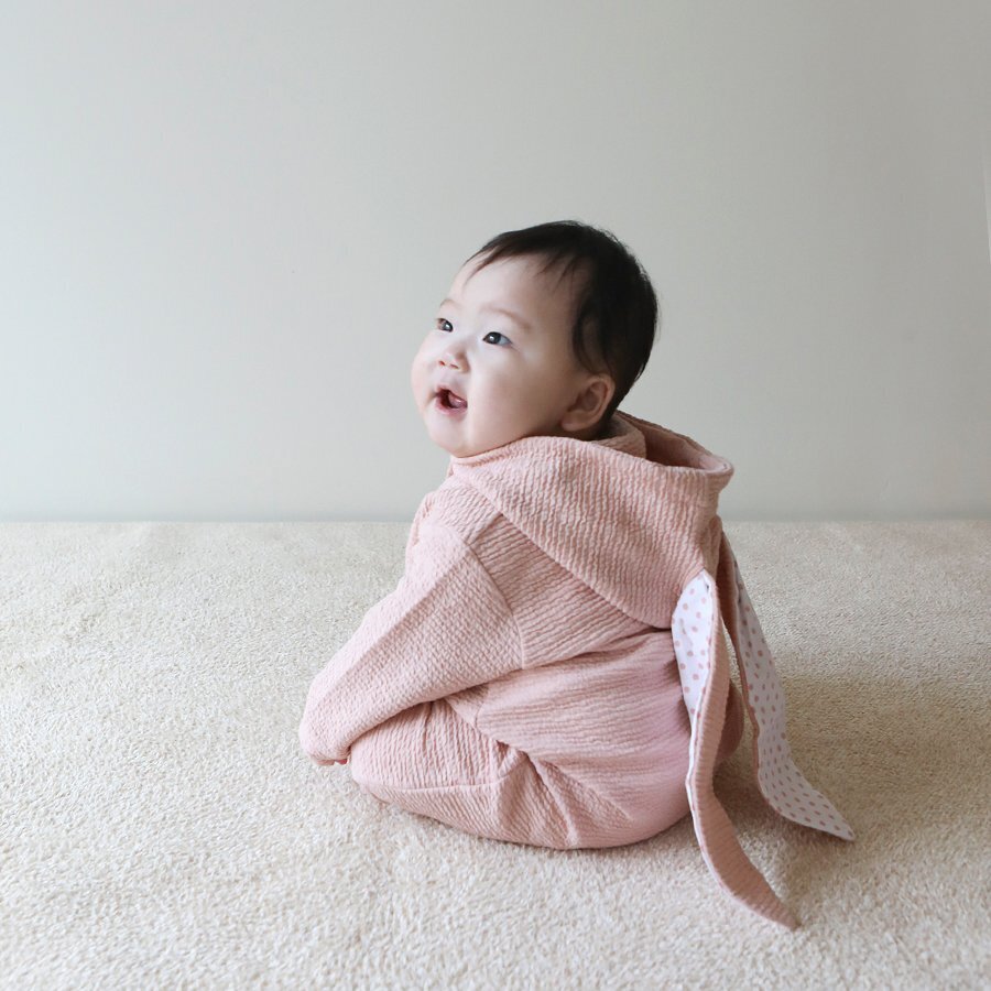 KakaoTalk_20250906_171029682_26