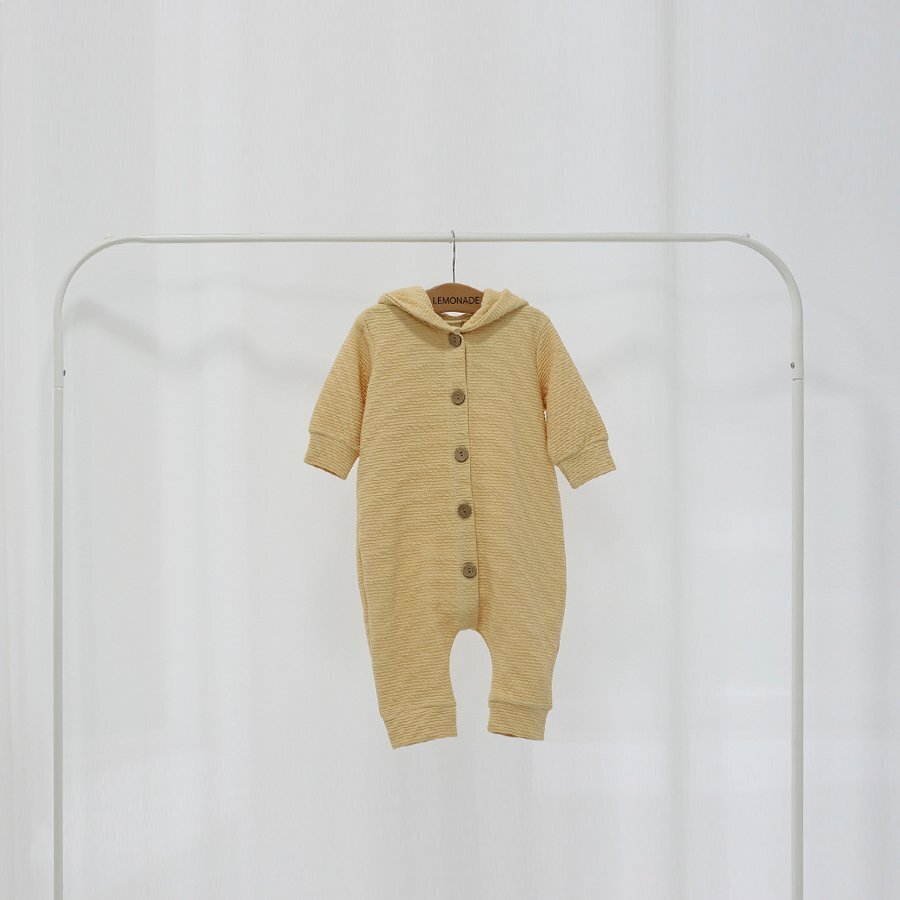 KakaoTalk_20250906_171029682_03