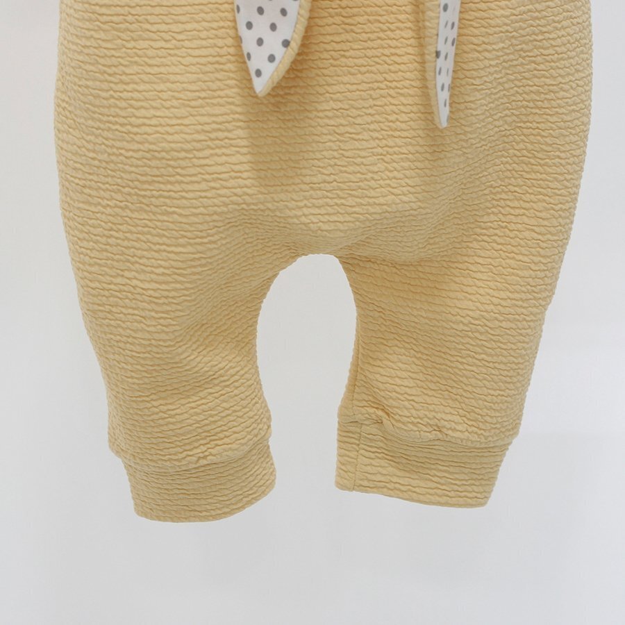 KakaoTalk_20250906_171029682_07