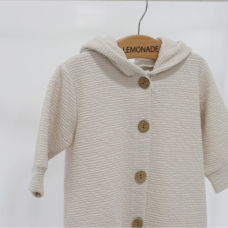 KakaoTalk_20250906_171029682_10