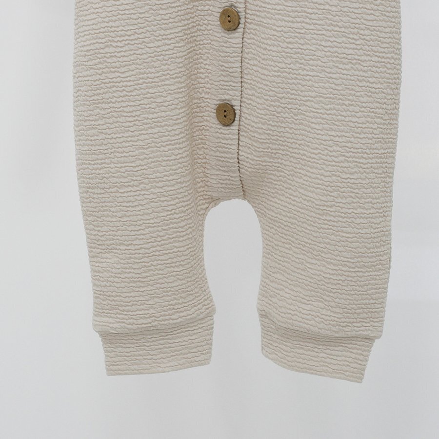 KakaoTalk_20250906_171029682_11