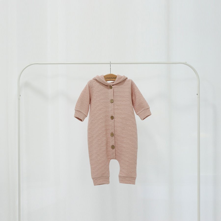 KakaoTalk_20250906_171029682_14