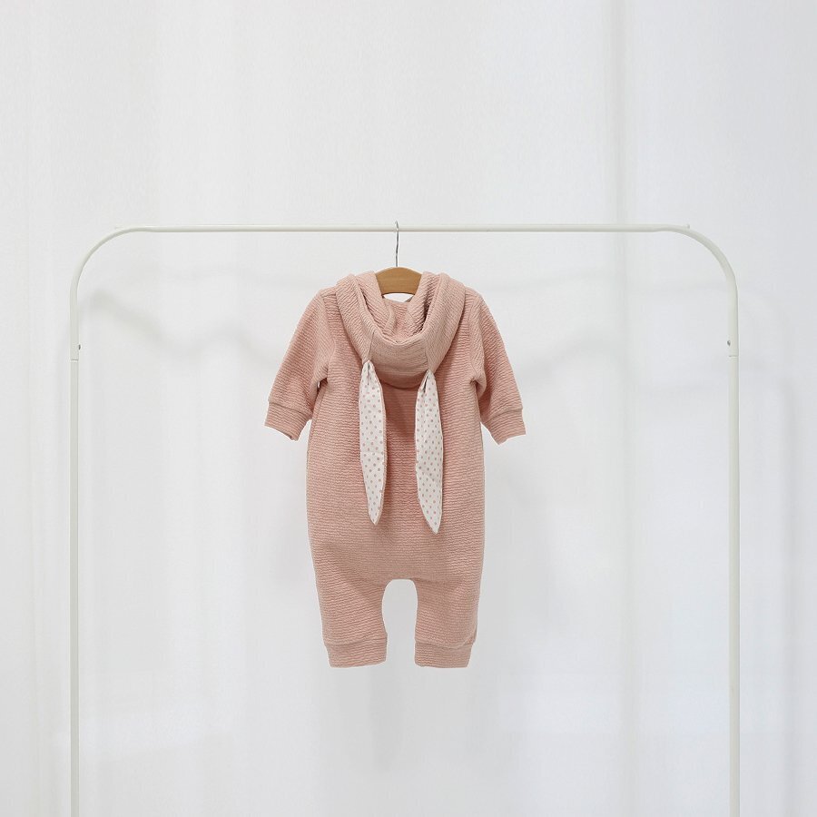 KakaoTalk_20250906_171029682_15