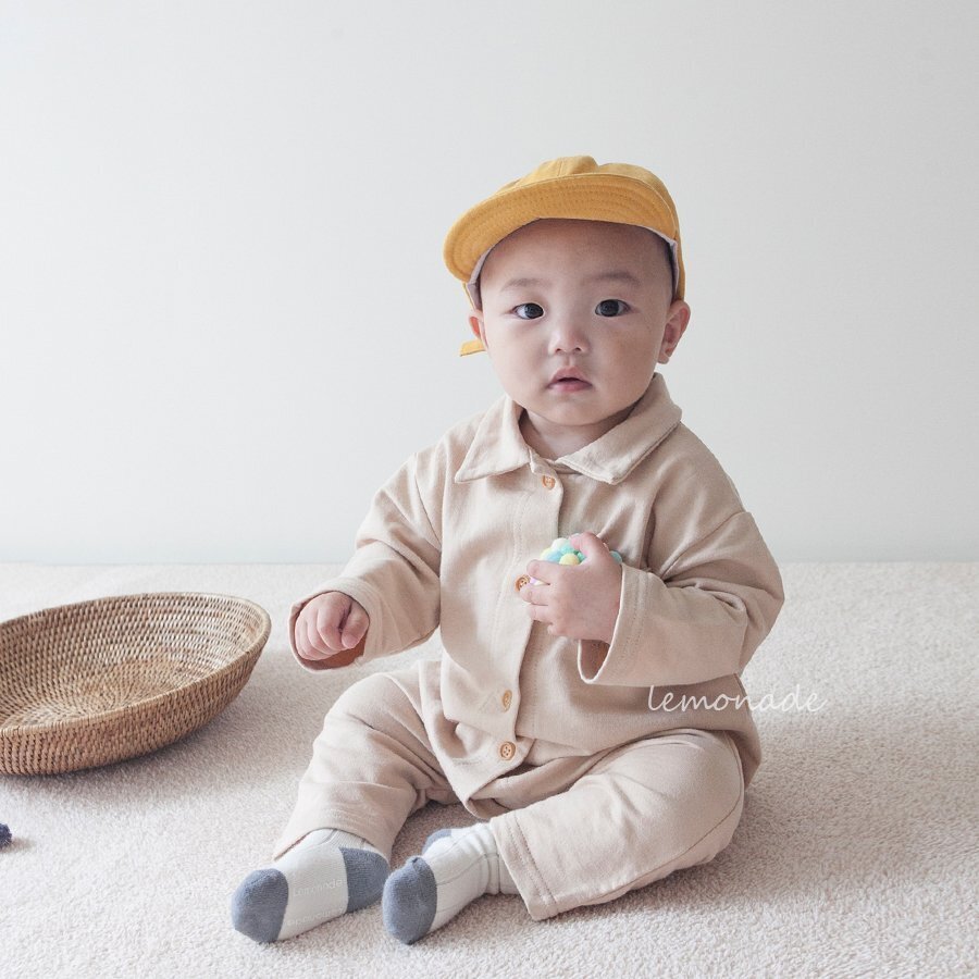 KakaoTalk_20250906_104137228_16